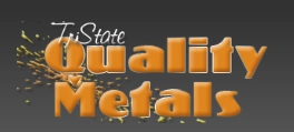 TriState Quality Metals