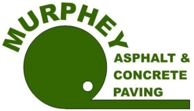 Murphey Asphalt & Concrete