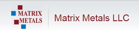 Matrix Metals