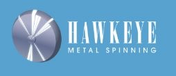 Hawkeye Metal Spinning, Inc