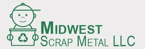 MIDWEST SCRAP METAL LLC 