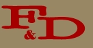 F & D Truck Co Inc