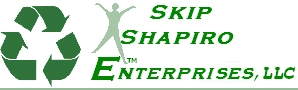 Skip Shapiro Enterprizes LLC