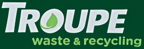 Troupe Waste Services Inc