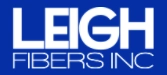 Leigh Fibers Inc