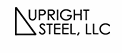 Upright Steel, LLC