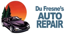 Du Fresnes Auto Service, Inc.