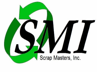 Scrap Masters Inc 