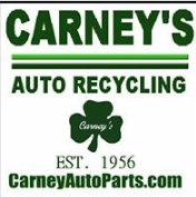 Jerry Carney & Sons Inc