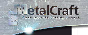 Metal Craft Manufacturing