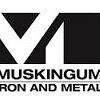 Muskingum Iron & Metal 