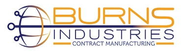 Burns Industries