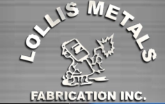 Lollis Metals