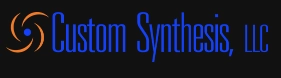 Custom Synthesis, LLC