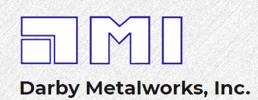 Darby Metalworks, Inc