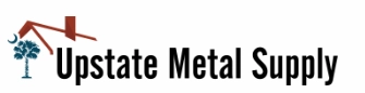 UPSTATE METAL SUPPLY