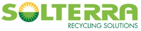 Central Jersey Waste Recycling