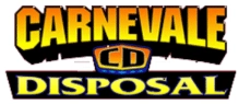 Carnevale Disposal Co Inc