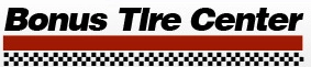 Bonus Tire Service Center