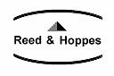 Reed & Hoppes