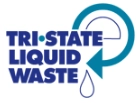 Tri-State Liquid Waste