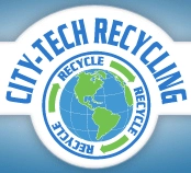 City-Tech Recycling