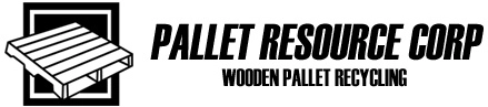 Pallet Resource