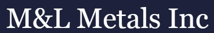 M&L Metals