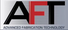 Advanced Fabrication Technology