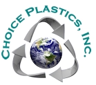 Choice Plastics