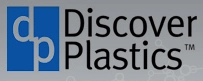 Discover Plastics