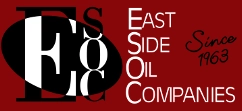 East Side Oil Companies