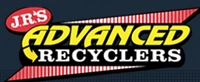 JRs Advanced Recyclers