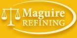 Maguire Refining Inc