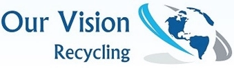 Our Vision Recycling, LLC