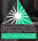 RCRA Advantage