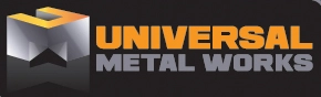 Universal Metal Works