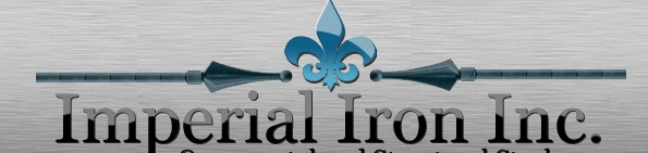 Imperial Iron, Inc