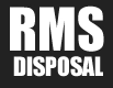 RMS Disposal & Recycling Inc