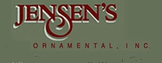 Jensens Ornamental, Inc