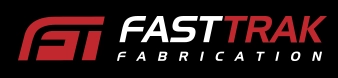 Fast Trak Fabrication 