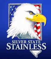 Silver State Stainless