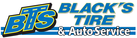 Blacks Tire Service United States North Carolina Whiteville Tire And Rubber Recycling Company