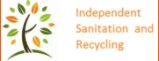 Independent Sanitation & Recycling, Inc.