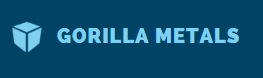 Gorilla Metals