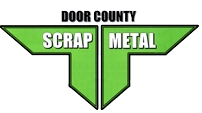 Door County Scrap Metals