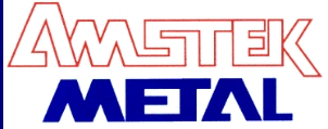 Amstek Metal