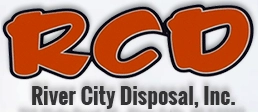 River City Disposal Inc.