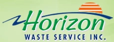 Horizon Waste Service Inc.