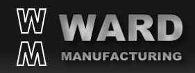 Ward Manufacturing Company